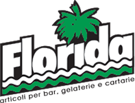 Florida